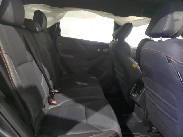 2022 SUBARU FORESTER JF2SKAMC8NH474091