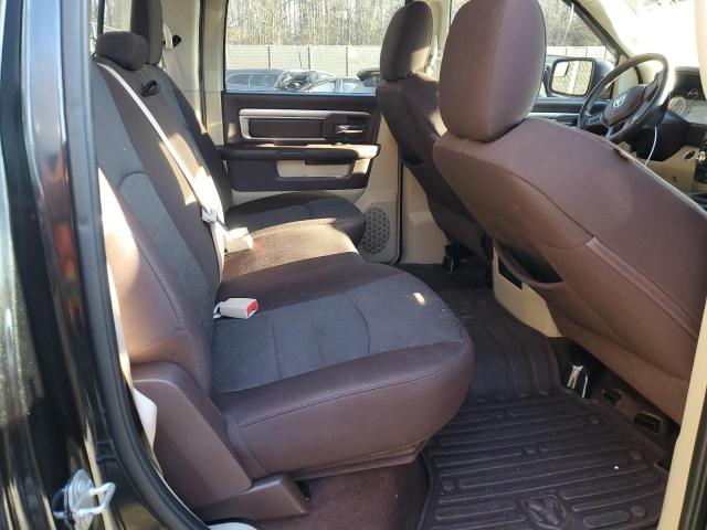 2015 RAM 1500 SLT - 1C6RR7LT7FS681211