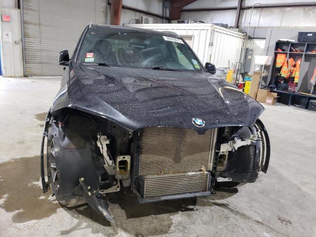 2017 BMW X5 XDRIVE3 - 5UXKR0C58H0U51791