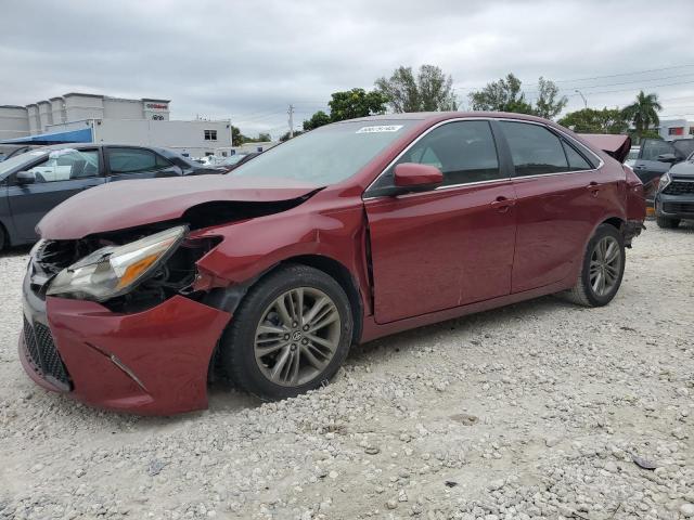 Vin: 4t1bf1fk0hu761486, lot: 88679745, toyota camry le 2017 img_1