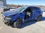 2023 KIA SPORTAGE E - 5XYK33AF6PG021184