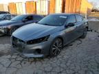 2019 NISSAN ALTIMA SR - 1N4BL4CW5KN303245
