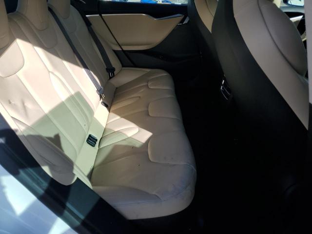 2017 TESLA MODEL S - 5YJSA1E10HF198914