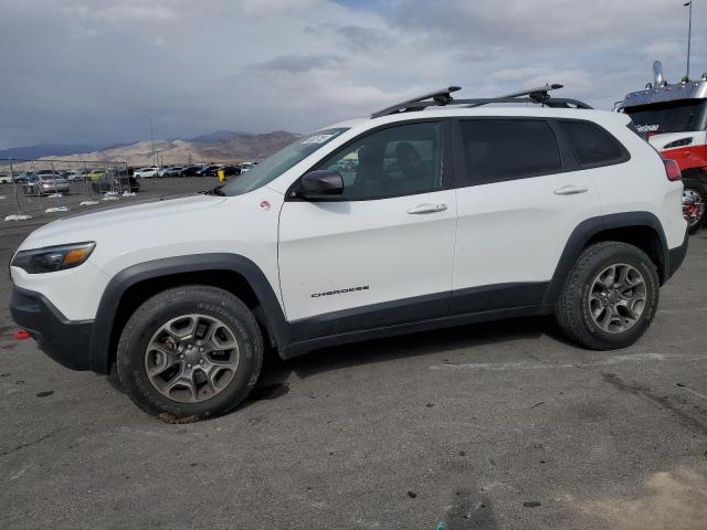 Vin: 1c4pjmbn9ld628762, lot: 88525755, jeep cherokee trailhawk 2020 img_1