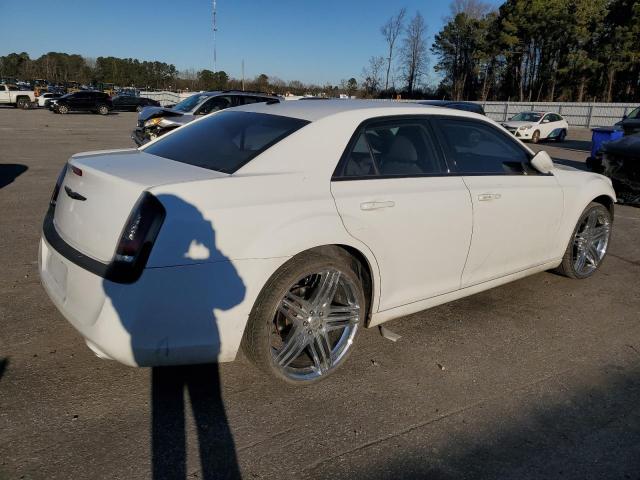 Vin: 2c3ccaag8ch104679, lot: 88505825, chrysler 300 20123