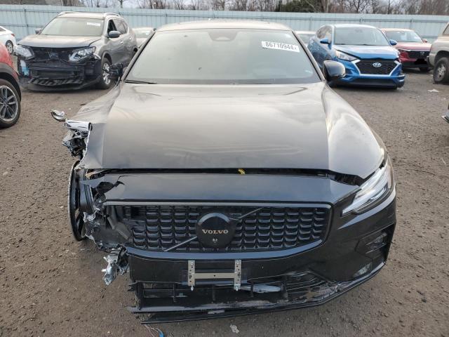 2023 VOLVO S60 PLUS 7JRL12TT5PG234617