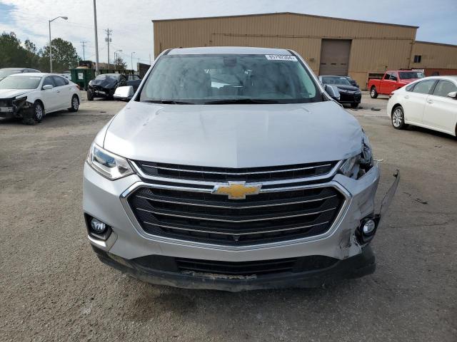 2020 CHEVROLET TRAVERSE L - 1GNERHKW8LJ165568