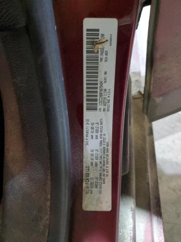 2015 CHRYSLER 200 - 1C3CCCAB8FN675424