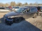 2019 SUBARU CROSSTREK - JF2GTANC4KH289226