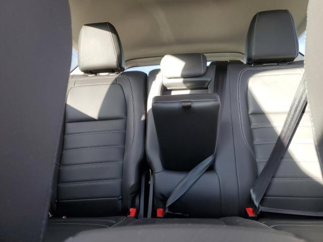 2019 FORD ESCAPE SEL - 1FMCU9HD8KUA83956