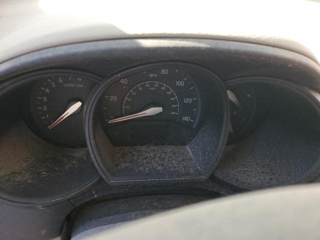 2014 KIA RIO LX - KNADM4A33E6377932