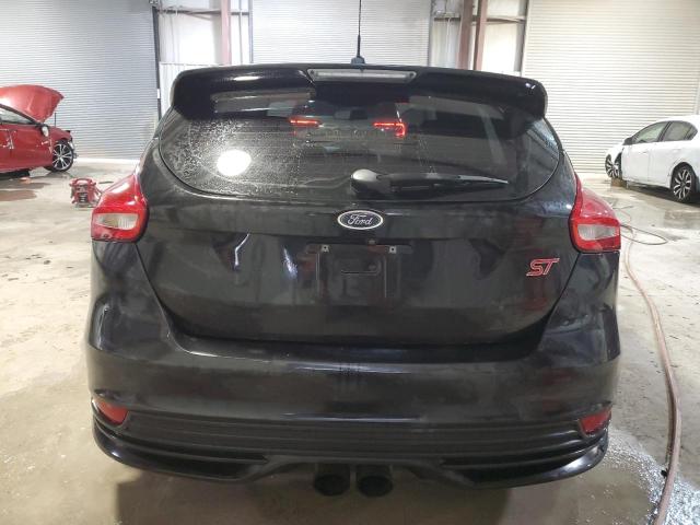 2015 FORD FOCUS ST - 1FADP3L93FL313310