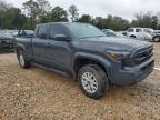 Lot #3055134969 2024 TOYOTA TACOMA DOU