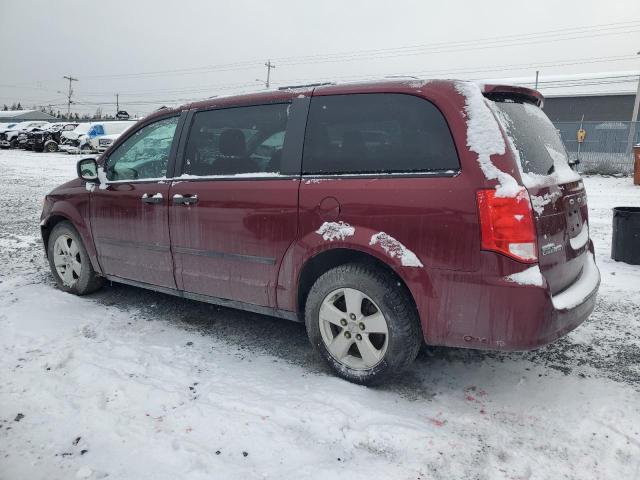 Vin: 2c4rdgbg3hr846011, lot: 42217335, dodge caravan se 20172