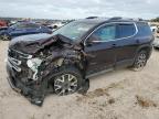 2021 GMC ACADIA SLE - 1GKKNKLS9MZ157731