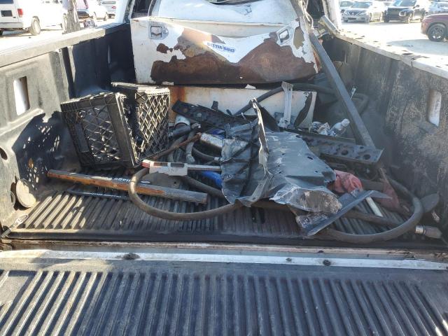 2017 FORD F-150 1FTEX1C82HKE45803