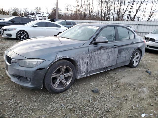 Vin: wba3c1g52dnr47669, lot: 88872595, bmw 3 series i sulev 2013 img_1