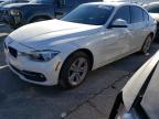 2018 BMW 330 I - WBA8B9G52JNU57848
