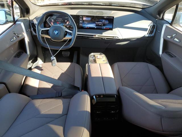 2023 BMW IX XDRIVE5 WB523CF00PCM67089