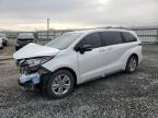 2023 TOYOTA SIENNA XSE - 5TDCSKFCXPS083271