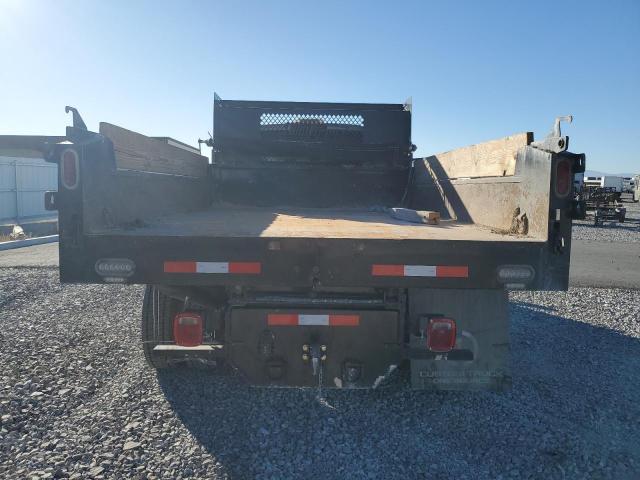 2022 CHEVROLET SILVERADO #3284981934