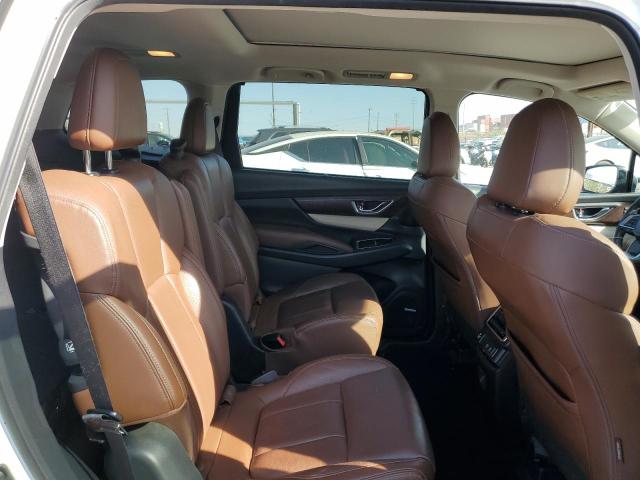 2019 SUBARU ASCENT TOU 4S4WMARD9K3419536