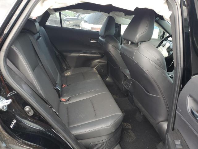 2021 TOYOTA VENZA LE - JTEAAAAH8MJ082700