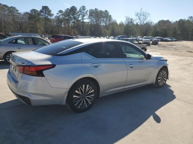 2023 NISSAN ALTIMA SV - 1N4BL4DV7PN306869