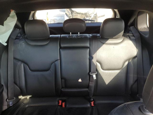 2021 JEEP COMPASS 80 3C4NJCEB8MT596966