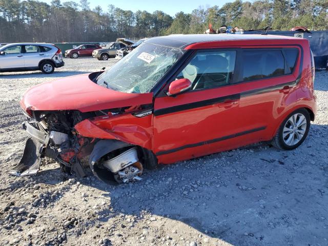 Vin: kndjx3a52g7874055, lot: 88042825, kia soul ! 2016 img_1