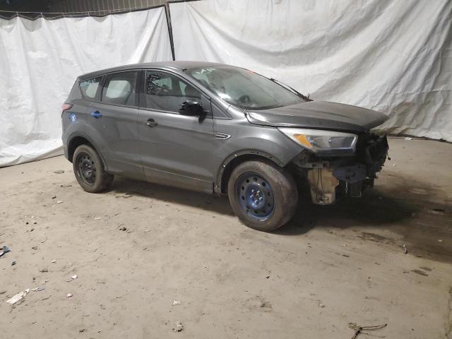 Vin: 1fmcu0f70hue64587, lot: 41460295, ford escape s 20174
