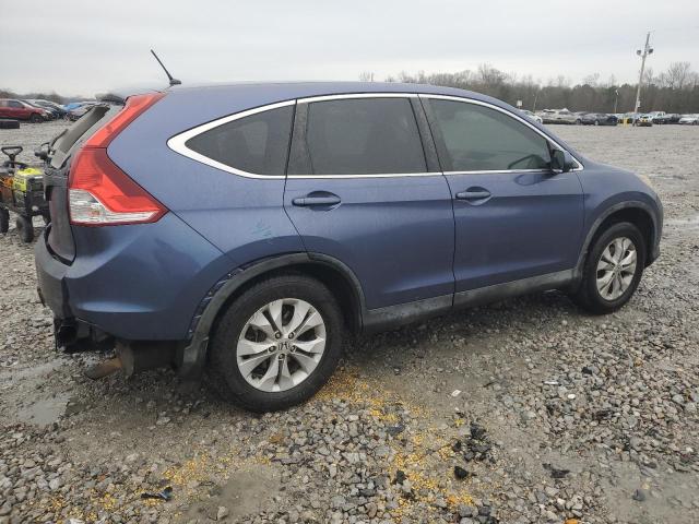 Vin: 2hkrm3h59eh503260, lot: 41464875, honda crv ex 20143