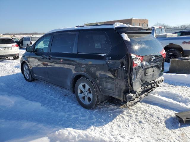 Vin: 5tdkk3dc0fs674485, lot: 87896435, toyota all models le 20152