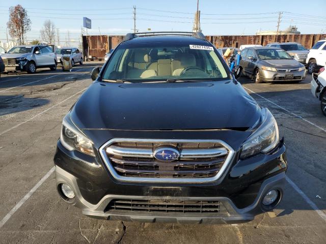 2018 SUBARU OUTBACK 2. - 4S4BSACC2J3256294