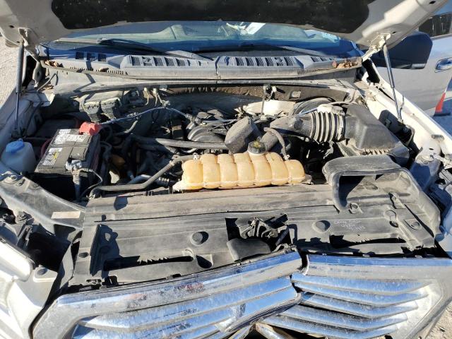 2016 FORD F150 SUPER - 1FTEW1CF2GKF65018