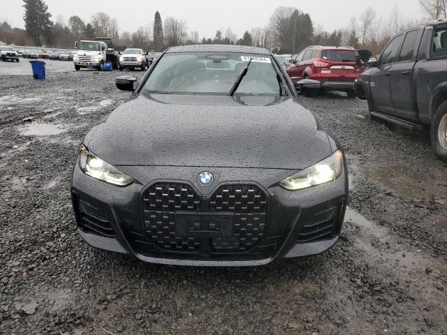 2023 BMW M440XI GRA - WBA13AW07PFP10722