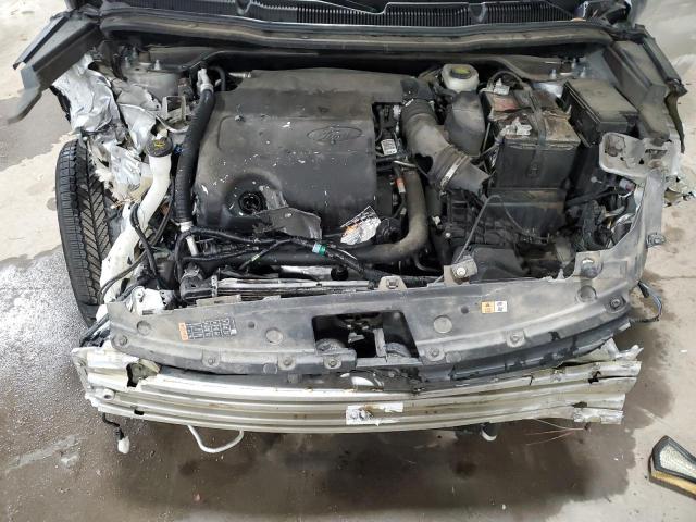 2017 FORD EXPLORER X - 1FM5K8D86HGC32339