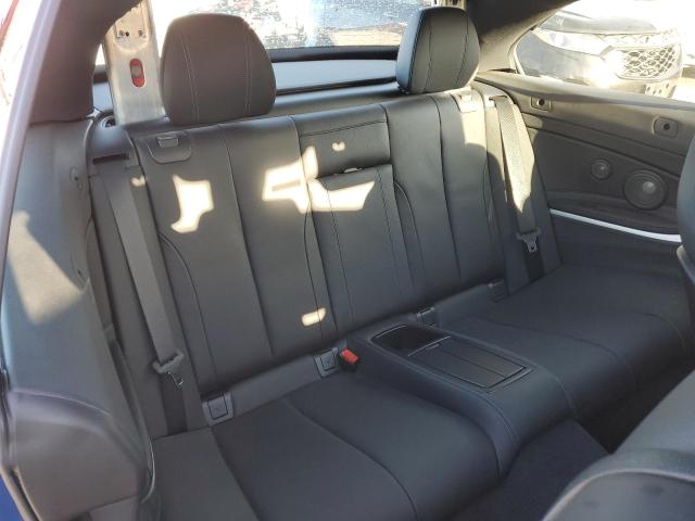 2019 BMW 440XI WBA4Z7C54KEF54820