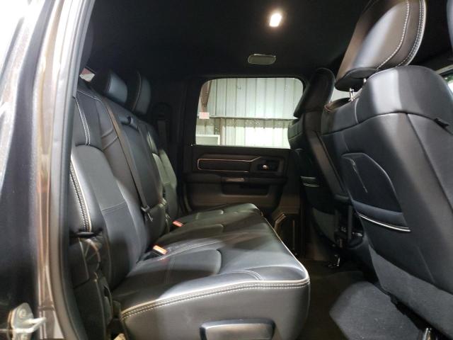 2023 RAM 2500 LIMIT 3C6UR5TLXPG602444