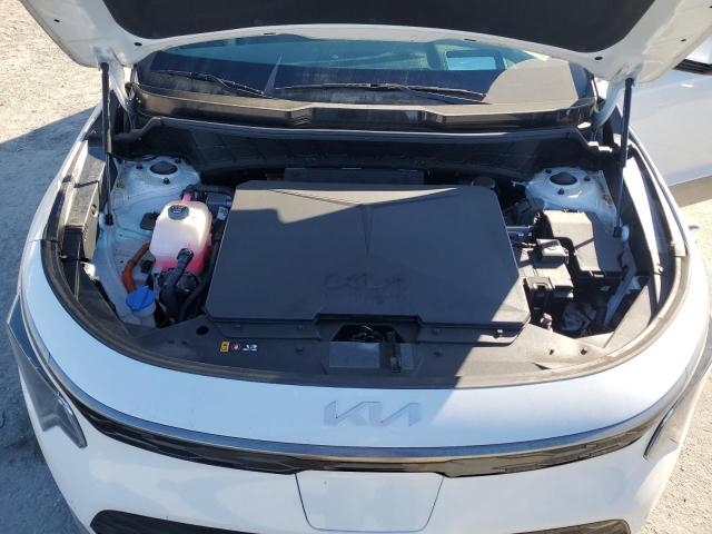 2023 KIA NIRO WAVE KNDCT3L14P5019383