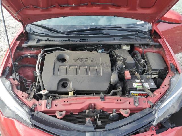 2017 TOYOTA COROLLA L 2T1BURHE7HC899362