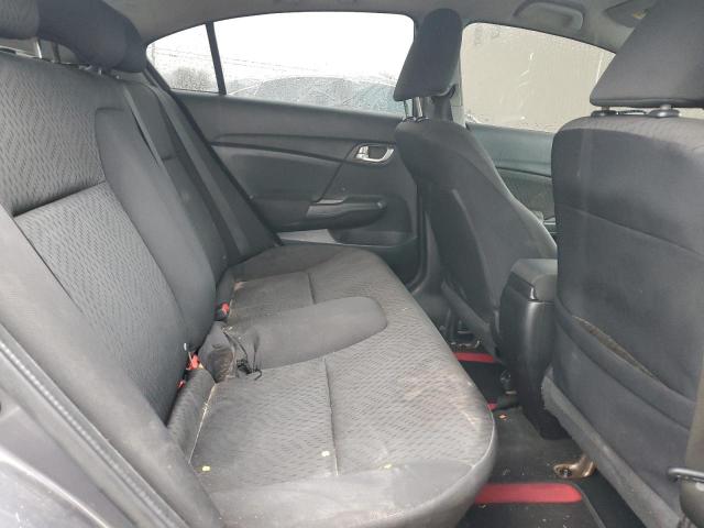 2015 HONDA CIVIC SE 2HGFB2F72FH528858