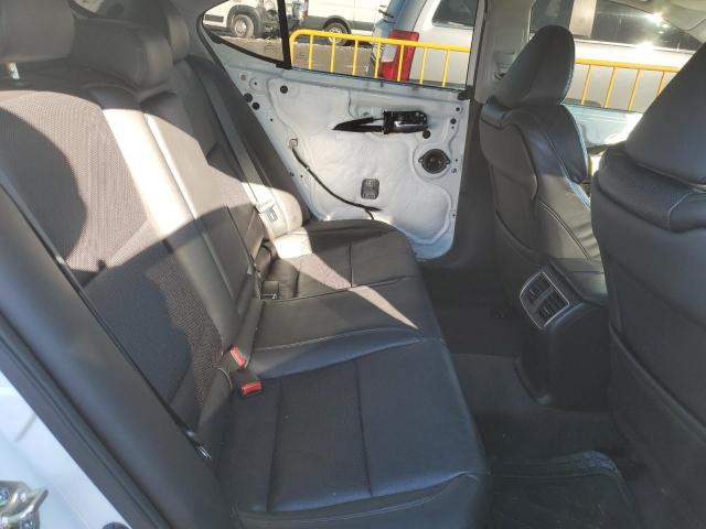 2015 ACURA TLX ADVANC 19UUB2F74FA007498