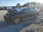 2017 HYUNDAI SONATA SPO - 5NPE34AF6HH487114