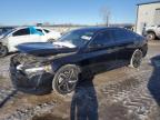2022 HONDA ACCORD SPO - 1HGCV1F4XNA044816
