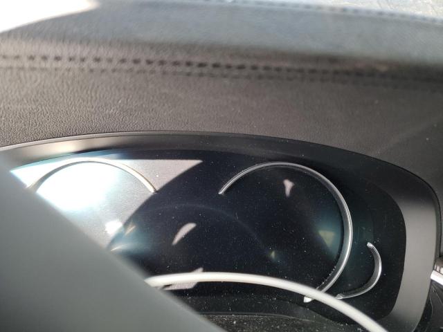 2018 BMW 540 XI WBAJE7C50JWD53259