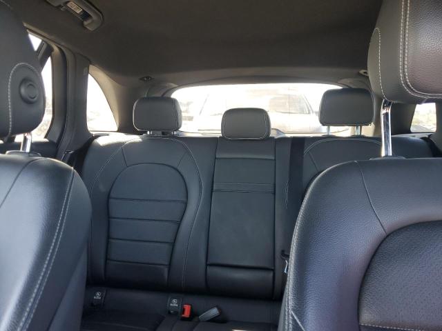 WDC0G4KB0JV018577 Mercedes-benz Glc-class 300 4matic 2018