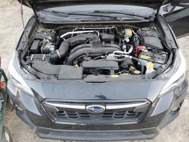 2020 SUBARU CROSSTREK JF2GTANC8LH264864