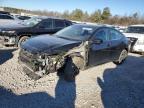 2024 NISSAN SENTRA SV - 3N1AB8CV9RY295352
