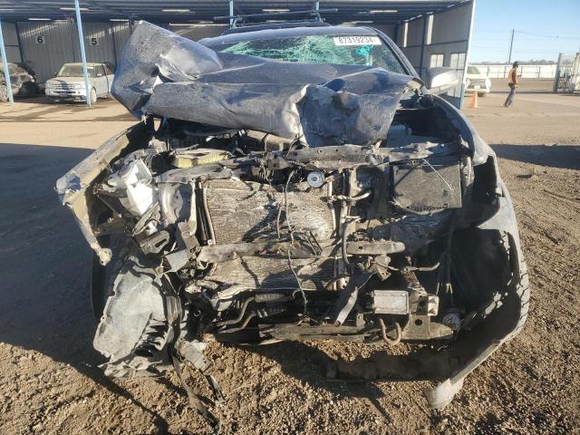 2017 TOYOTA TACOMA ACC - 5TFSZ5AN3HX084131